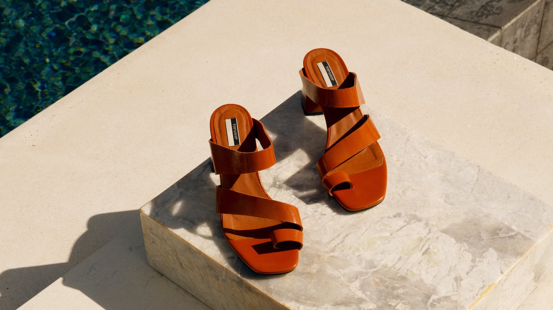 Vegan shoes topshop hotsell