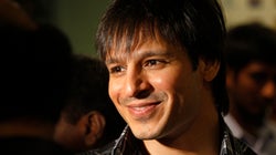First Salman, Now Modi: Vivek Oberoi Is Staring Into The Abyss Again