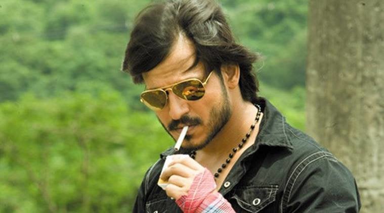 First Salman, Now Modi: Vivek Oberoi Is Staring Into The Abyss
