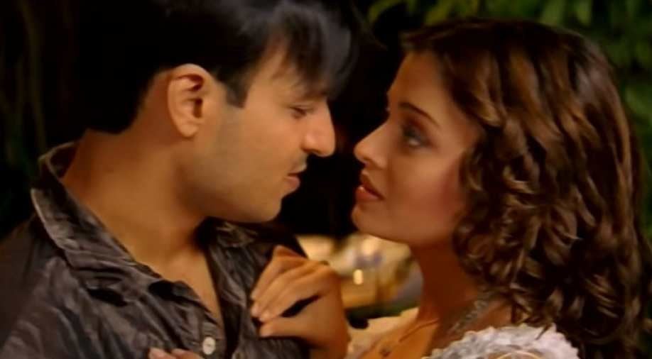 First Salman, Now Modi: Vivek Oberoi Is Staring Into The Abyss