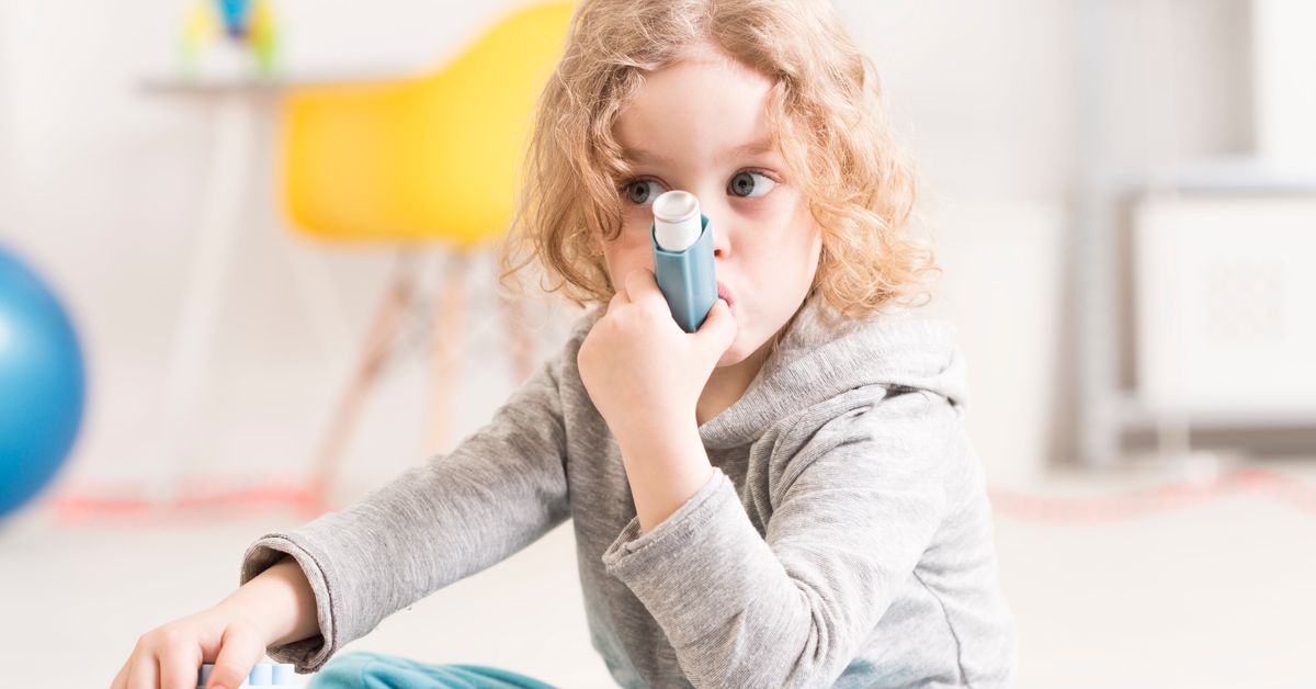 Ба у детей. Хронические заболевания у детей. Астма. Дети астматики. Дети больные бронхиальной астмой.