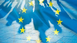 Ante la emergencia histórica, la Europa geopolítica es la única