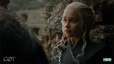 "Game of Thrones" saison 8: les meilleures et les pires théories du