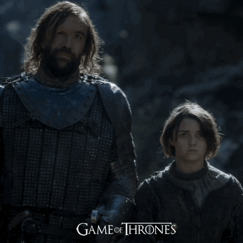 "Game of Thrones" saison 8: les meilleures et les pires théories du