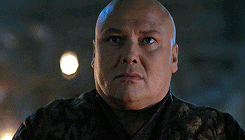 "Game of Thrones" saison 8: les meilleures et les pires théories du