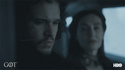 "Game of Thrones" saison 8: les meilleures et les pires théories du
