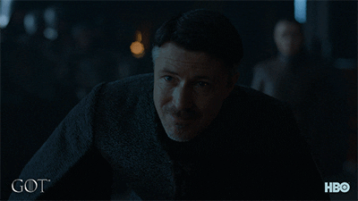 "Game of Thrones" saison 8: les meilleures et les pires théories du