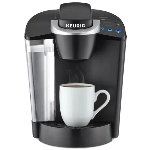 Keurig  Wayfair