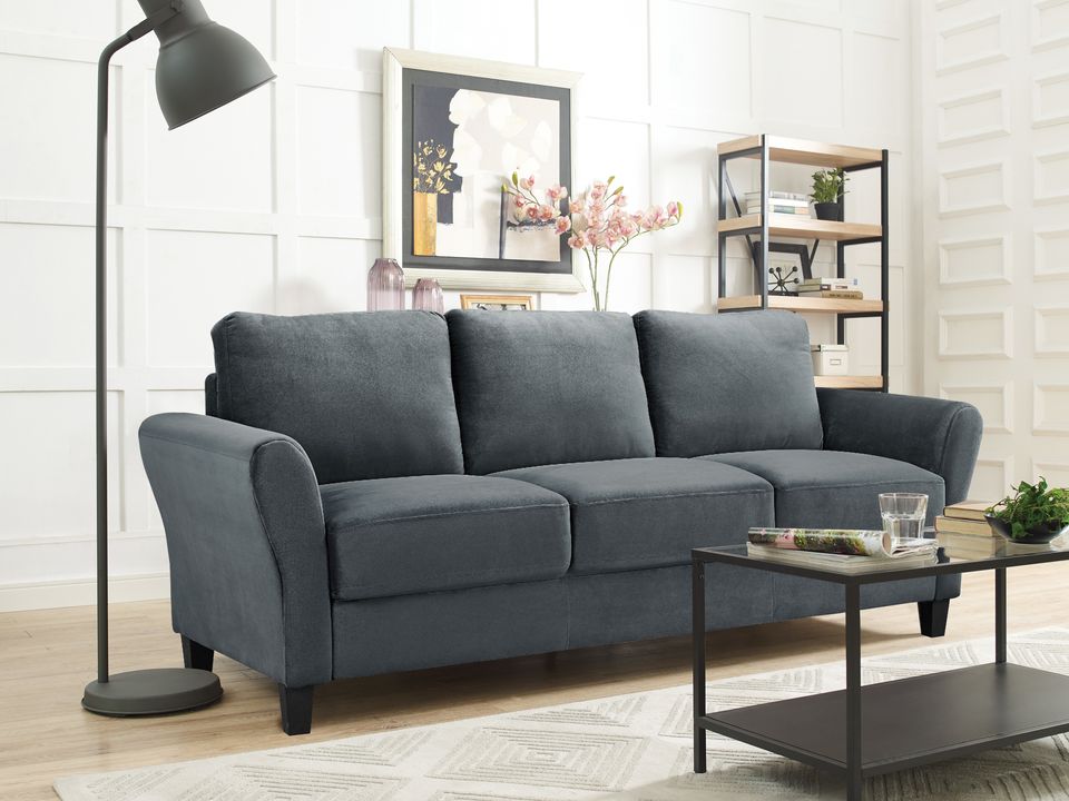 Midcentury Modern Couches, Coffee Tables And More On Sale At Walmart ...