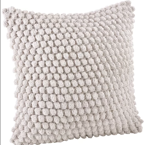 20 Throw Pillows Under 65 That Ll Refresh Any Room Of Your Home Huffpost Life
