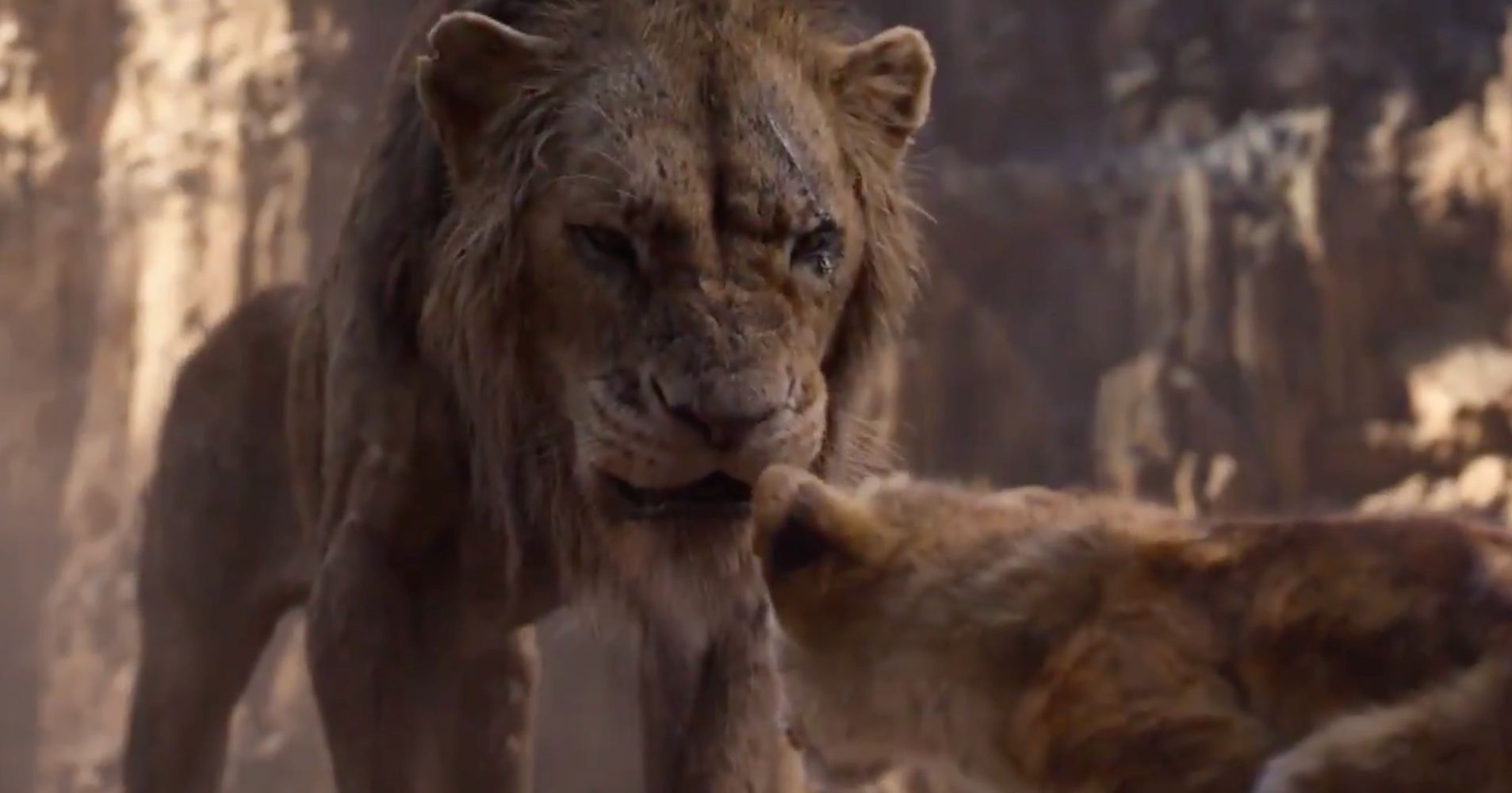 people-have-lots-of-questions-about-scar-in-the-new-lion-king-trailer