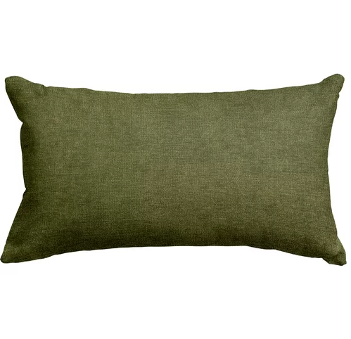 wayfair canada throw pillows