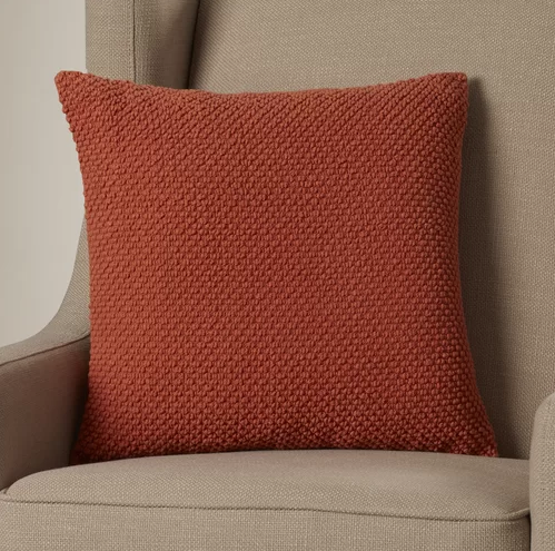 20 Throw Pillows Under 65 That Ll Refresh Any Room Of Your Home Huffpost Life