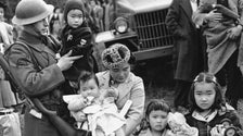 Japanese American Incarceration Survivors, Muslim Group Oppose Census Citizenship Question