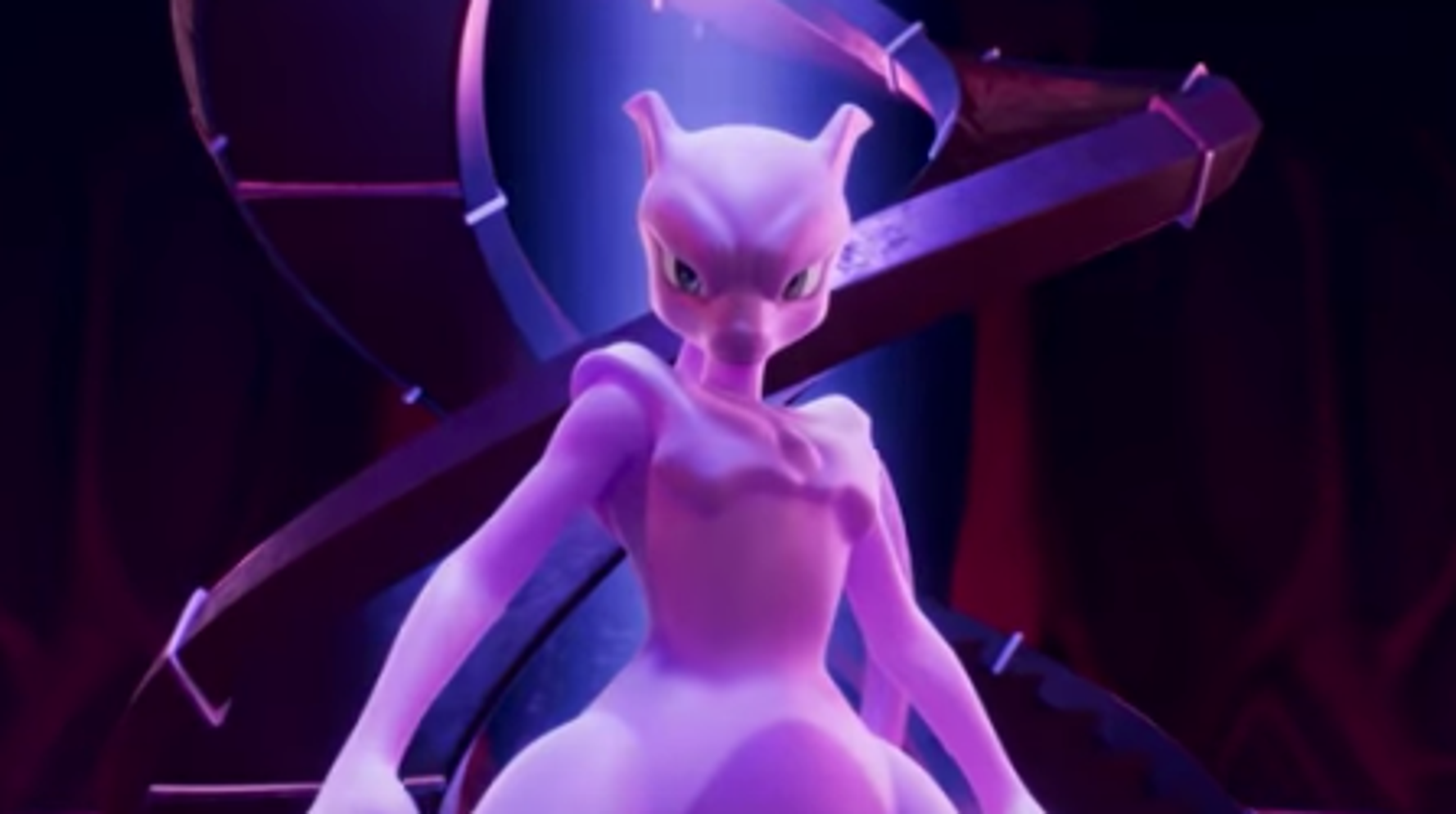 ミュウツーの逆襲evolution の第2弾の予告動画が公開 伝説のシーン の登場にポケモンファンも歓喜 ハフポスト ミュウツーの逆襲evolution の第2弾の予告動画が公開 伝説のシーン の登場にポケモンファンも歓喜 ハフポスト
