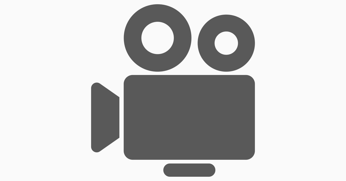 動画 ミュウツーの逆襲evolution の第2弾の予告動画が公開 伝説のシーン の登場にポケモンファンも歓喜 ハフポスト 動画 ミュウツーの逆襲evolution の第2弾の予告動画が公開 伝説のシーン の登場にポケモンファンも歓喜 ハフポスト