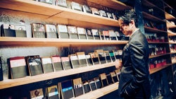 大人になるとは「当事者」になりすぎないこと。ムキになる前に読みたい、山田詠美さんの言葉