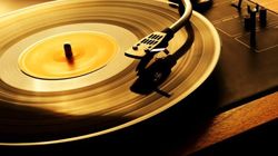 Les platines vinyles pour débuter et profiter du Disquaire