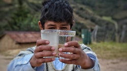 Viajando podemos mejorar el