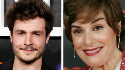 La aplaudida crítica de Anabel Alonso al especial de TVE de Eurovisión: 'Miki y