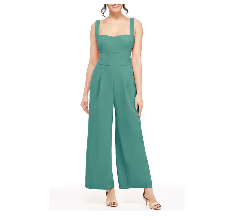 Gal meets store glam jumpsuit nordstrom