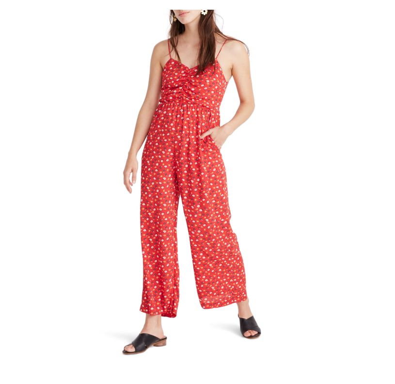 inexpensive jumpsuits