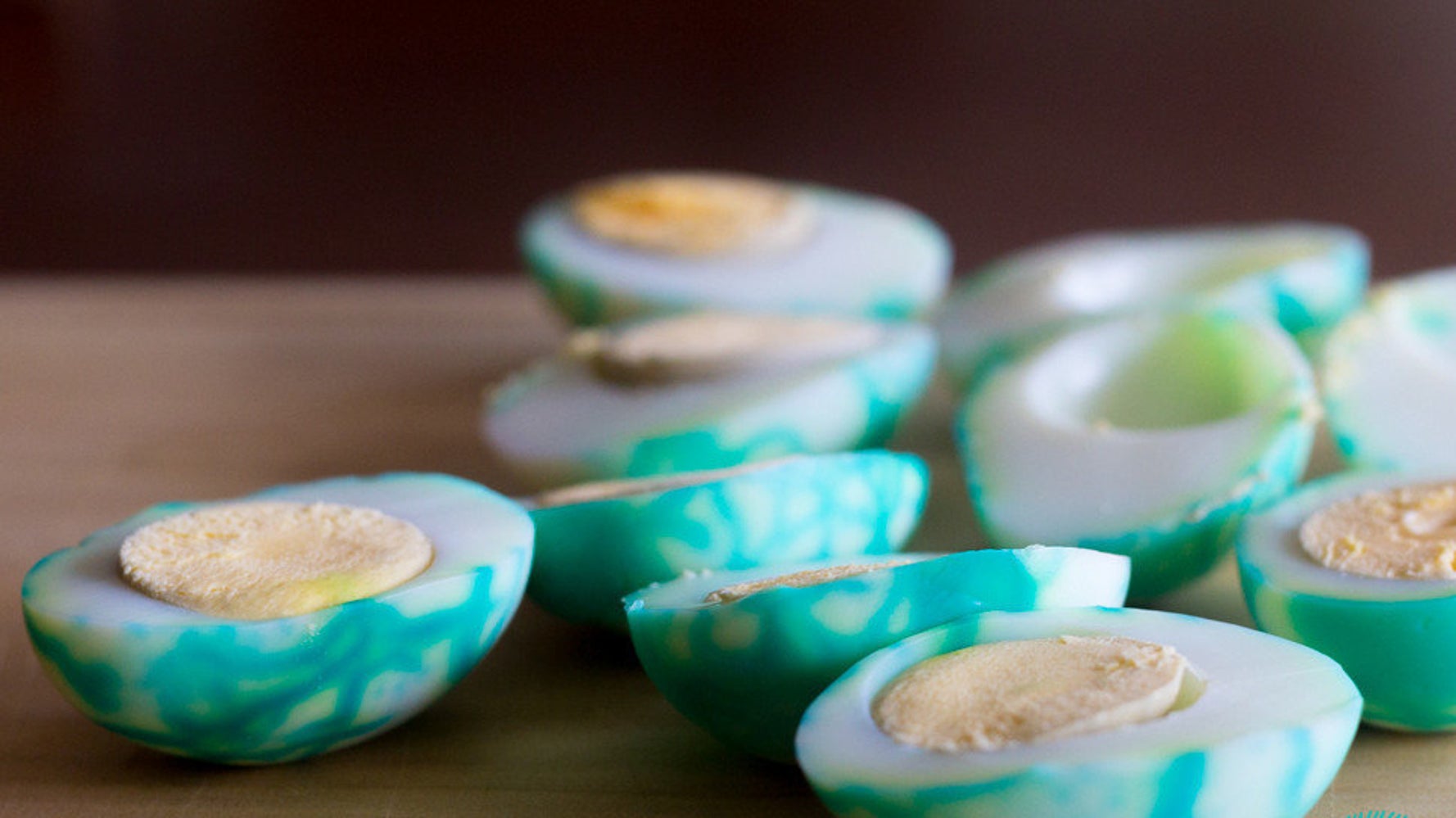 Game Of Thrones Food And Drink To Get You Through The Premiere