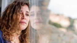 Um relato íntimo de como é viver com depressão