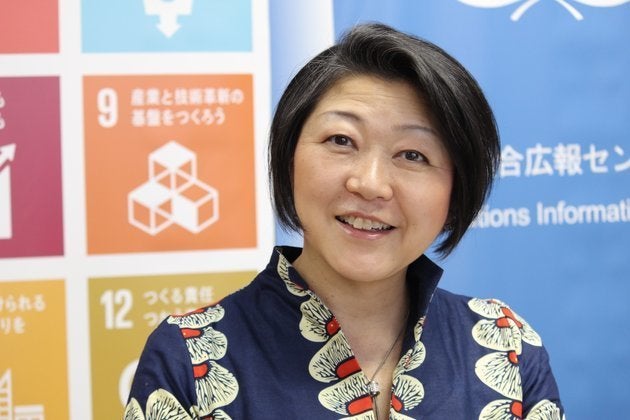 画像集 きかんしゃトーマス の進化がすごい 国連sdgsとコラボ 女の子機関車と世界一周 ハフポスト 画像集 きかんしゃトーマス の進化がすごい 国連sdgsとコラボ 女の子機関車と世界一周 ハフポスト