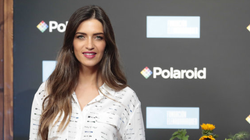 Sara Carbonero desata la locura con estos pantalones: sube una foto a Instagram y se