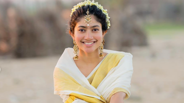 Saipallavi Xnxx - Sai Pallavi