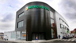 El lujo de trabajar en