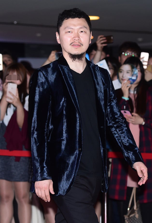 양동근