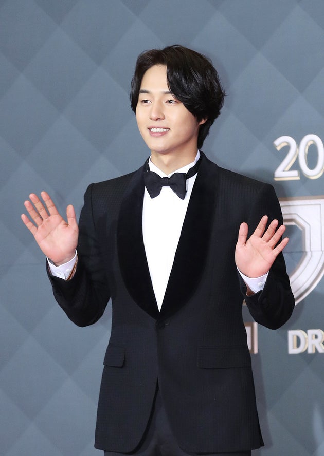 양세종