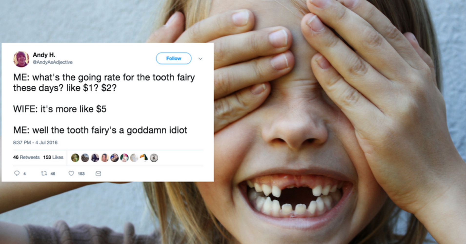 Baby First Teeth Quotes - Baby Center