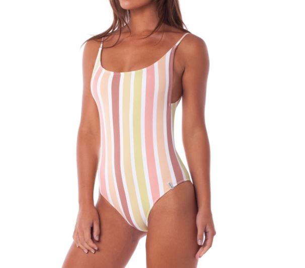 nordstrom one piece swimwear