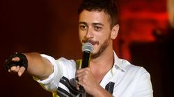 Le chanteur marocain Saad Lamjarred ne sera pas jugé pour viol mais pour agression