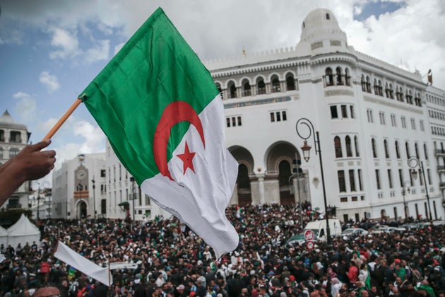 #hirak