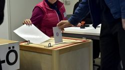 La Finlande vote ce dimanche, poussée attendue de l’extrême