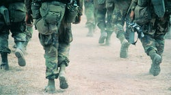 Printemps 2019: Révolution(s) en vert