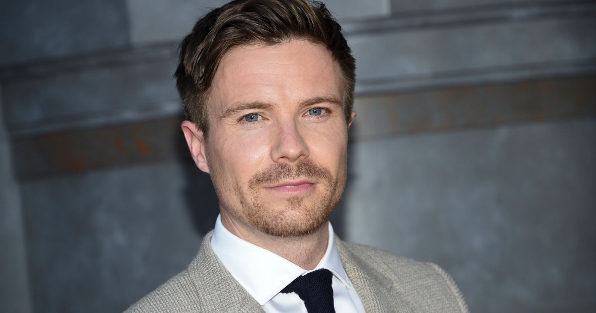 Game Of Thrones' Joe Dempsie Reveals He Originally Auditioned To Play ...