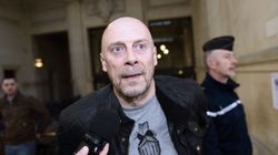 Alain Soral condamné à 1 an de prison ferme pour