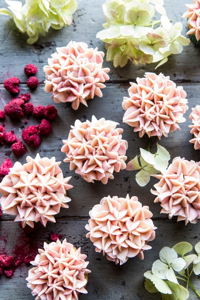 Easter Dessert Recipes That Are Total Stunners Huffpost Life