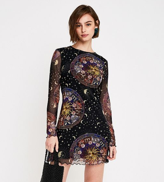 9 Perfect Zodiac Gifts For An Astrology