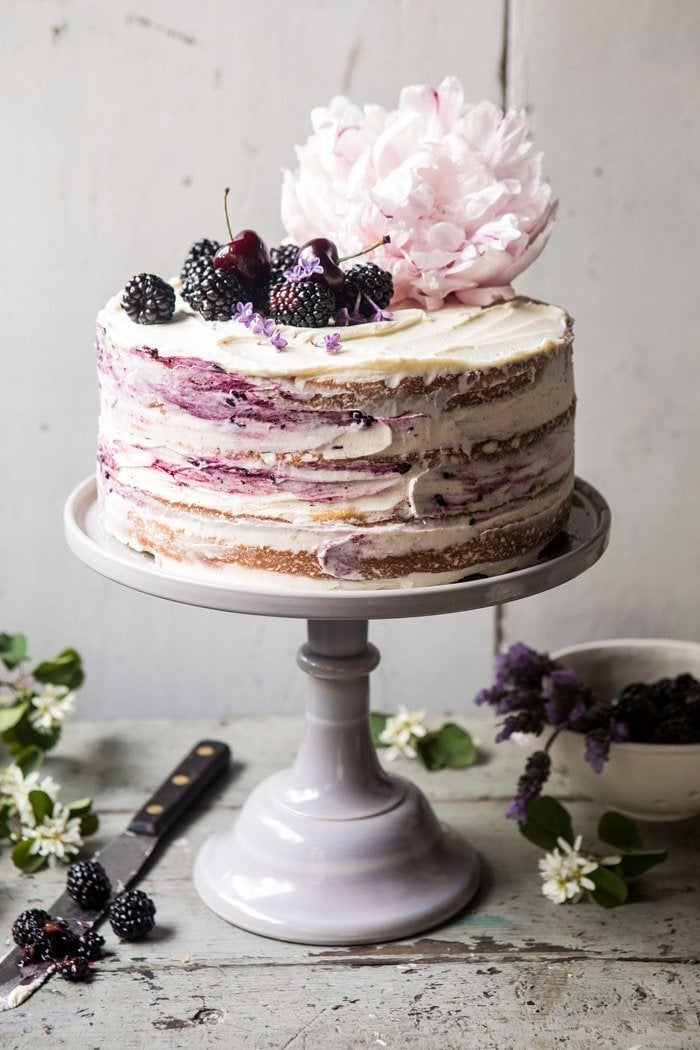 Easter Dessert Recipes That Are Total Stunners Huffpost Life