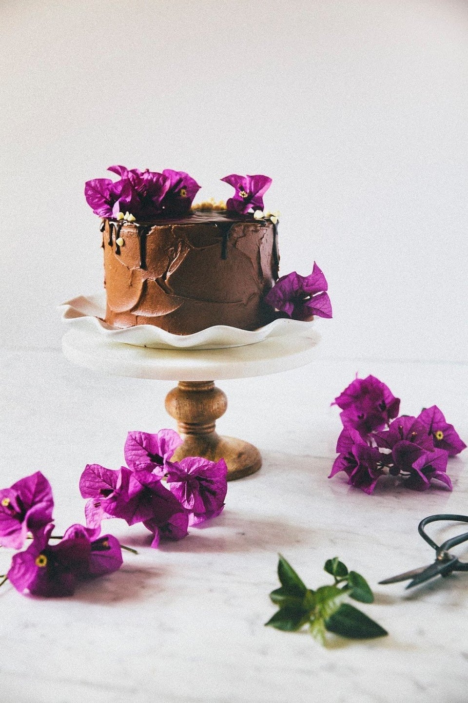 Easter Dessert Recipes That Are Total Stunners Huffpost Life