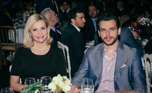 Θεοχάρης Φιλιππόπουλος,...