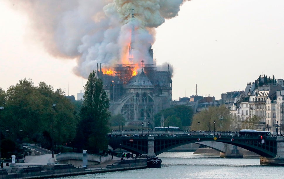 FRANCOIS GUILLOT via Getty Images