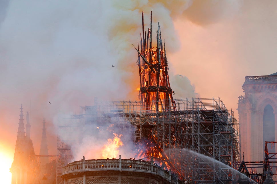 FRANCOIS GUILLOT via Getty Images