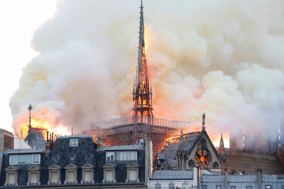 FRANCOIS GUILLOT via Getty Images